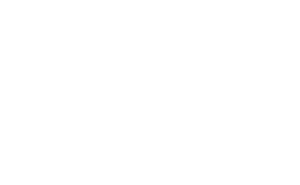 Academia de test